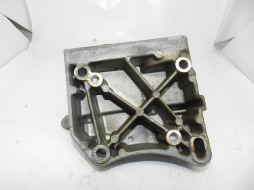 Suporte Alternador 206 207 C3 1.4 1.6 16v 04/16 9637349380