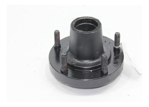 Cubo Roda Diant Lado Direito F-1000 93/98 Usado (300)