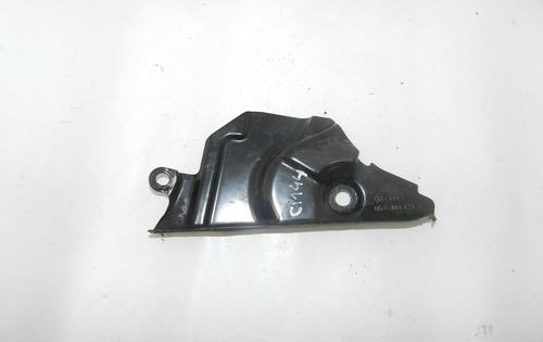 Tampa Protetora Correia Dentada Golf Bora Jetta A3 99/16