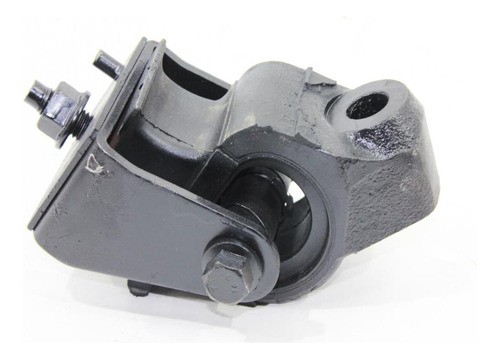 Suporte Coxim Motor Lado Esquerdo Ranger 13/15 Usado (313)