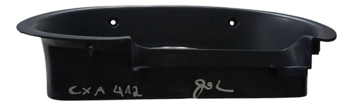 Moldura Acab. Painel Gol Bola G2 1995/98 (ap) Cxa 412