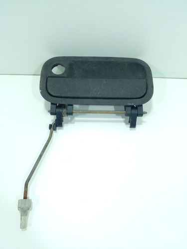 Maçaneta Externa Gm Corsa Dianteira Esquerda