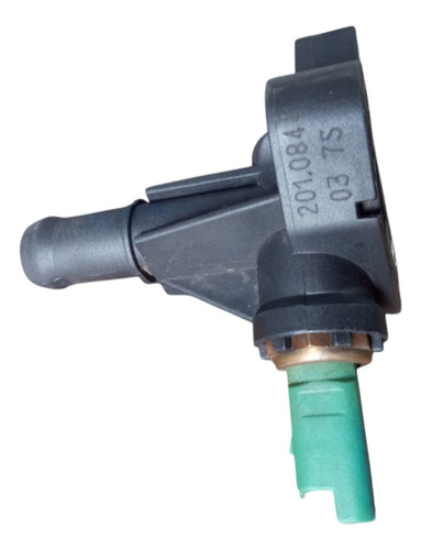 Sensor Temperatura Água Uno Siena Fiorino Palio Strada 01 15