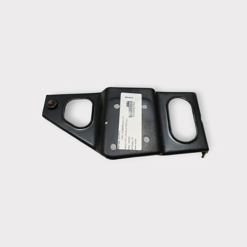 Suporte Caixa Filtro De Ar Fiat Uno 2001 A 2013