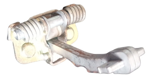 Limitador Porta Traseiro Direito G Vw Gol Parati 1994 A 2001