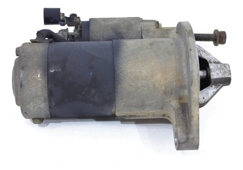 Motor Partida Cherokee Laredo 99/04 Usado (979)