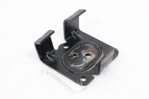 Suporte Coxim Motor Chevrolet S10 95/01 (040)