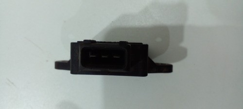 Sensor Tps Gm Astra 2.0 16v 99/04 0280122001 (r)