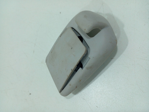 Gancho De Teto Peugeot 206 Sw 2008 24210077 (m)