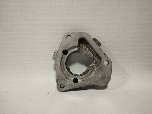 Flange Fiat   Palio  2001