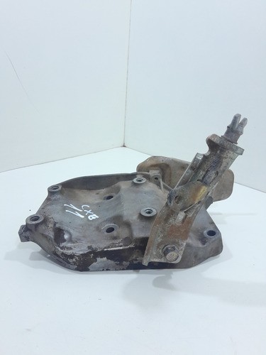 Suporte Compressor Honda Civic 1.7  2002 (vj)