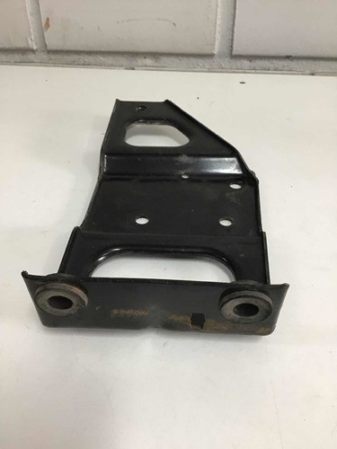 Suporte Caixa Filtro Ar Fiat Uno Mille 2p 04/13 21594*