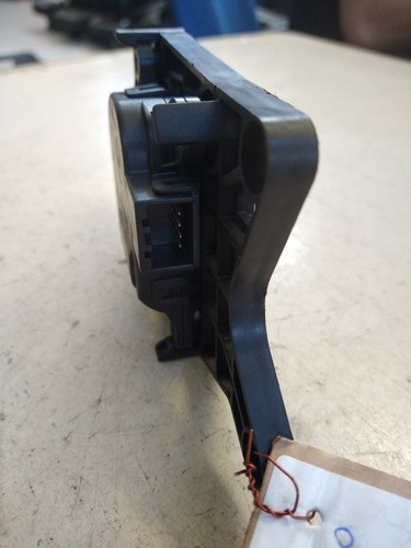 Motor Atuador Ar Condicionado Kia Sorento 3.5 2009 2010 2011