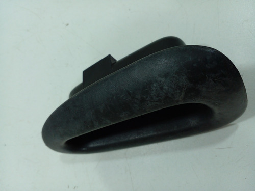 Puxador Porta Diant. Esq. Peugeot 206 03 9629326077 (m)