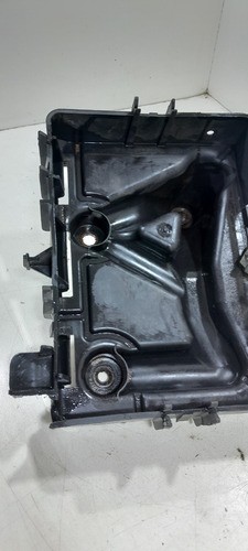 Caixa De Bateria Vw Fox G2 2008/2012 (vj)