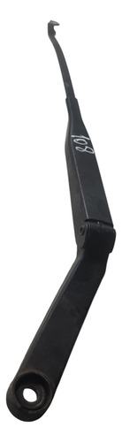 Braço Limpador Parabrisa Direito Gm Vectra/ 1995 (al) Cxf108