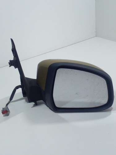 Retrovisor Direito Focus 2009 A 2013 Elétrico 026775 (b)