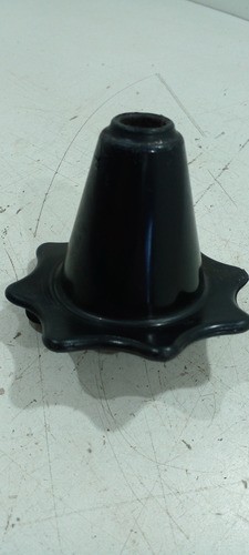 Porca Fixação Estepe Gm Corsa Vectra Astra 93319163 (r)