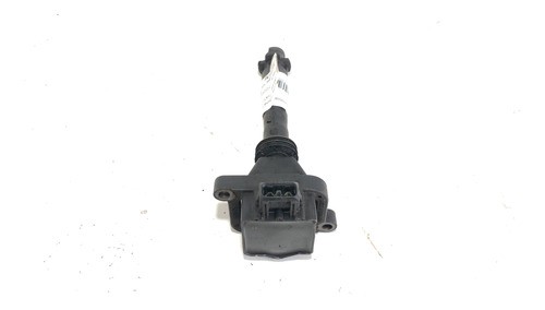 Bobina De Ignição Fiat Marea 2.0 2.4 20v 0221504006 Bosch