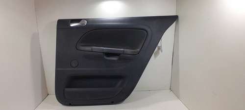 Forro Porta Traseiro Direito Volkswagen  G6 G7 G8 18/20 (vj)