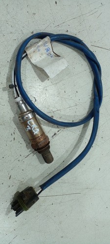 Sonda Lambda Gm Vectra Astra 97/05 (r)