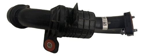 Mangueira Intercooler Rampage Laramie 2023/2024 - 52083042