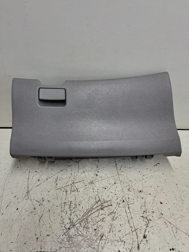 Tampa Porta Luvas Toyota Corolla 2011 2012 2013