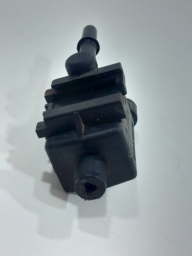 Valvula Solenoide Canister Meriva 03/12 93397793 (vj)