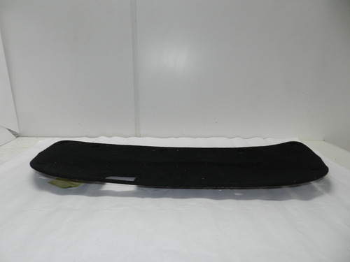 Forro Tampa Porta-malas Toyota Etios 2012 A 2018 662600434