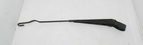 Braço Limpador Esquerdo Vw Santana Gol Saveiro 1995 A 2005