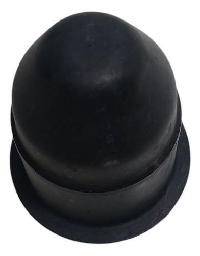 Tampa Amortecedor Traseiro Palio 95/09 - Adl 487 (b)