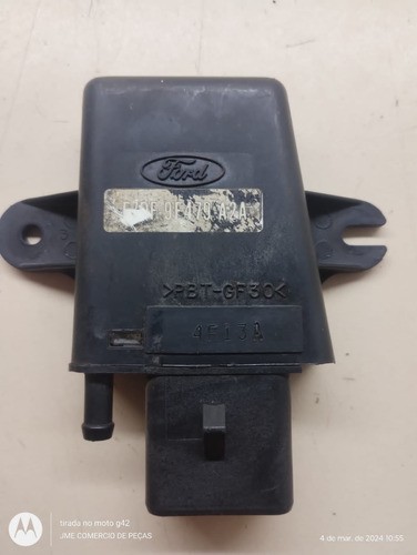 Sensor Map Ford Logus Gl 1994  3259063114/e7df9f479a2a Usado