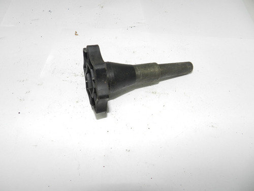 Suporte Fixação Estepe Renault Sandero Scenic 7703041034