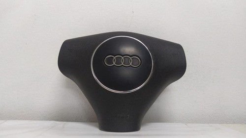 Kit Audi A3 Original 02 A 06