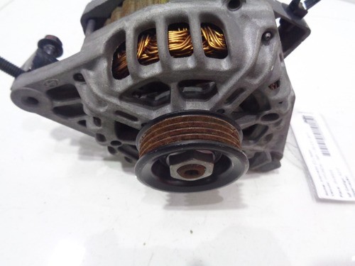 Alternador I30 2011 A.a