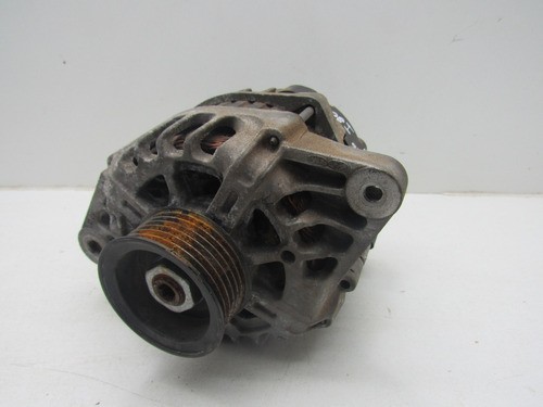 Alternador Hb20 1.6 Flex 4 Cilindros Ano 2012 A 2016 90 A