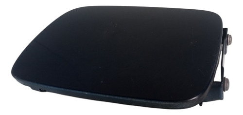 Portinhola Tampa Tanque C/parafusos Fiat Palio 2004 A 2012