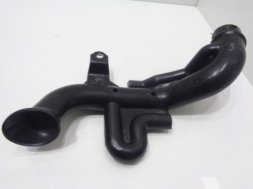 Cano Duto Da Entrada Ar Etios Xls1.3 2013 177510y040