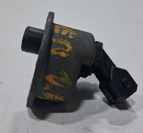 Sensor De Rotação Ford Courier Cxa294 (av)