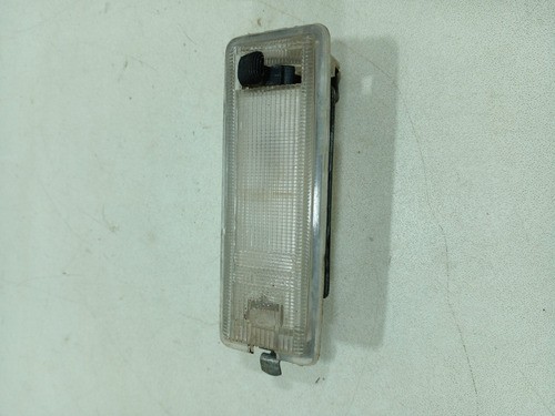 Luz De Teto Vw Gol Bola 2003 113947111 (m)