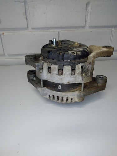 Alternador 100 Amperes Spin 2013a2015 94767674 20210*