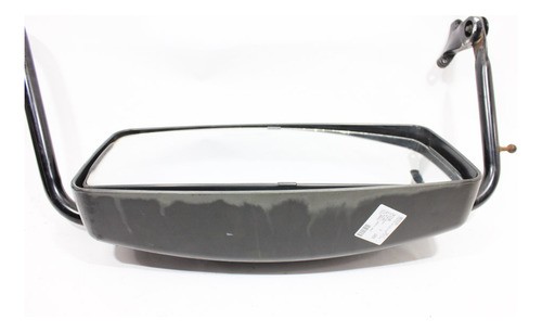 Espelho Retrovisor Lado Direito Vw 26-280 20/23 Usado (229)