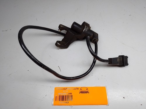 Sensor De Rotação Gm Corsa / Celta 2001/2014 Original  