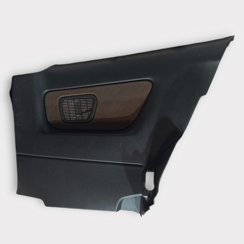 Forro De Porta Lateral Traseiro Gm Astra 2p 99 A 2011