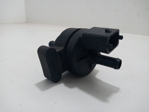 Valvula Canister Ford Focus 1.6 16v 2009 Original F013