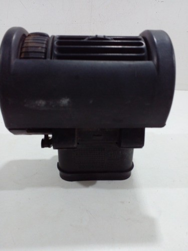 Difusor De Ar Direito Gm Corsa 1994 2001 90386843 (vj)