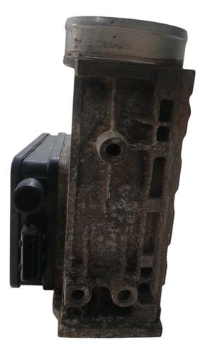 Sensor Fluxo De Ar Vectra /1995 (ap) Cxf 111