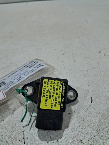 Sensor Toyota Hilux 2012 8944160030 Cxa17 (av)