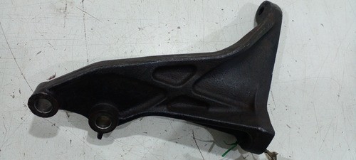 Suporte Caixa Câmbio Motor Toyota Hilux Sw4 2007/15 (r)