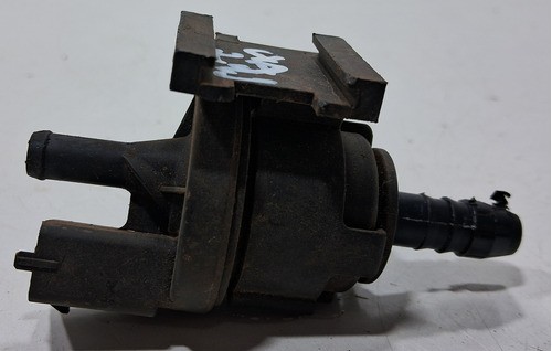 Válvula Solenoide Canister Vectra 2004 Cxa249 (av)